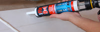Multi-Fix 9 in 1 Instant Grab Adhesive 290ml