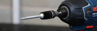 Magnetic Screw Holder 53mm