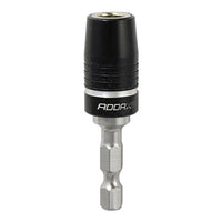 Magnetic Screw Holder 53mm