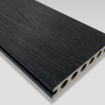 TRUdeck DUO Composite Decking 22mm x 142mm x 3.6m