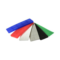 Assorted Packers 100 x 28mm 200pcs