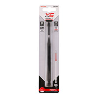 PH 2 X 150mm Phillips Impact Driver Bits - Qty 1