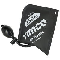 Air Wedge 169 x 162 x 0.8