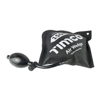 Air Wedge 169 x 162 x 0.8