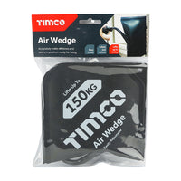 Air Wedge 169 x 162 x 0.8