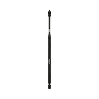 PZ 2 x 150mm Impact Driver Bits