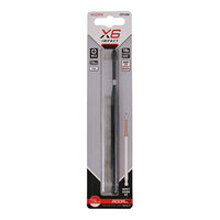 PZ 2 x 150mm Impact Driver Bits