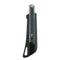 Snap Off Utility Knives