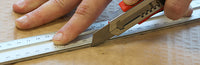 Snap Off Utility Knives
