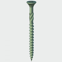 Decking Screws