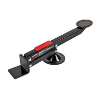 Trend Door & board lifter swivel type