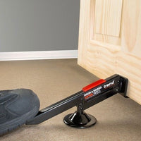 Trend Door & board lifter swivel type