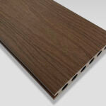 TRUdeck DUO Composite Decking 22mm x 142mm x 3.6m