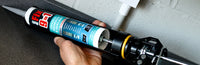 9 In 1 Universal Adhesive & Sealant - 290ml