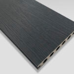 TRUdeck DUO Composite Decking 22mm x 142mm x 3.6m
