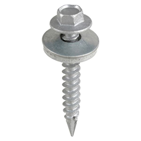 Slash Point Screw For Sheet to Timber