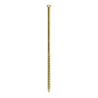 Drywall Screw - Coarse Thread
