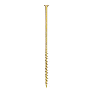 Drywall Screw - Coarse Thread