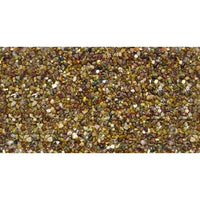 Pea Gravel 10mm - Trade Pack
