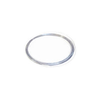 Fuse Wire 5, 15, 30 Amp