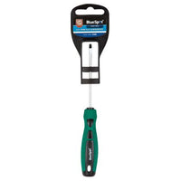 Blue Spot Slotted Screwdrivers Singles
