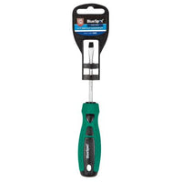 Blue Spot Slotted Screwdrivers Singles
