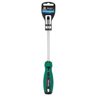 Blue Spot Slotted Screwdrivers Singles
