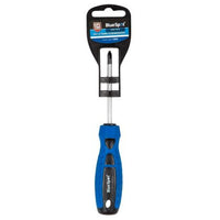 Blue Spot Phillips Screwdrivers Singles
