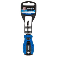 Blue Spot Phillips Screwdrivers Singles

