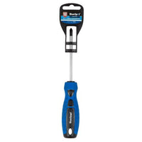 Blue Spot Phillips Screwdrivers Singles
