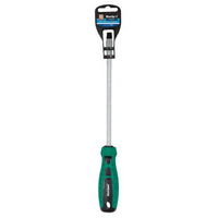 Blue Spot Slotted Screwdrivers Singles
