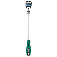 Blue Spot Slotted Screwdrivers Singles
