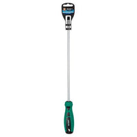 Blue Spot Slotted Screwdrivers Singles
