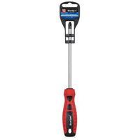 Blue Spot Pozi Screwdrivers
