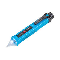 Blue Spot Tools Non-Contact Voltage Tester 12-1000V AC
