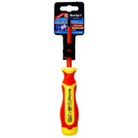 Blue Spot VDE Screwdrivers
