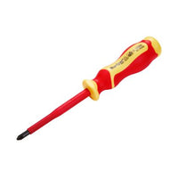 Blue Spot VDE Screwdrivers
