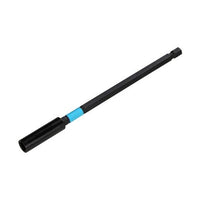Bluespot impact bit holder

