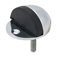 Oval Door Stop
