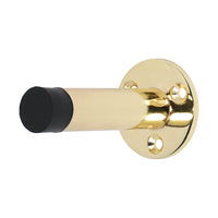 Projection Door Stop
