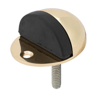 Oval Door Stop
