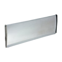 Letter Tidy
