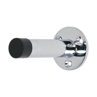 Projection Door Stop
