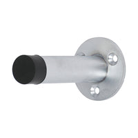 Projection Door Stop
