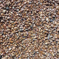 Pea Gravel 20mm - Trade Pack
