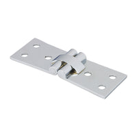 Counter Flap Hinges
