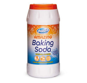 350G Baking Soda