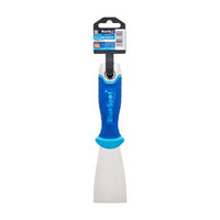 Blue Spot Tools Professional Filling Knife
