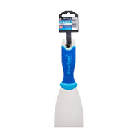 Blue Spot Tools Professional Filling Knife
