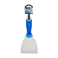 Blue Spot Tools Professional Filling Knife
